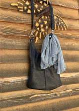 Load image into Gallery viewer, The BLUE JAY Crossbody