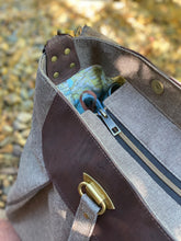 Load image into Gallery viewer, The Goldfinch WEEKENDER
