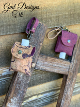 Load image into Gallery viewer, The Little WREN Sanitizer Holder