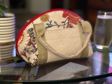 Load image into Gallery viewer, The PUFFIN Pouch