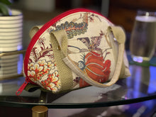 Load image into Gallery viewer, The PUFFIN Pouch