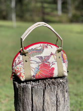 Load image into Gallery viewer, The PUFFIN Pouch
