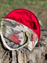 Load image into Gallery viewer, The PUFFIN Pouch