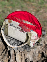 Load image into Gallery viewer, The PUFFIN Pouch
