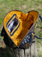 Load image into Gallery viewer, The PUFFIN Pouch