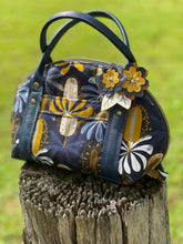 Load image into Gallery viewer, The LORIKEET Bag &amp; Accessory Embellishment
