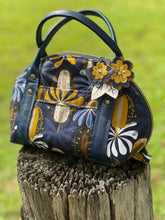 Load image into Gallery viewer, The LORIKEET Bag & Accessory Embellishment