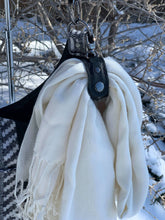 Load image into Gallery viewer, The Little ROBIN Accessory Holder
