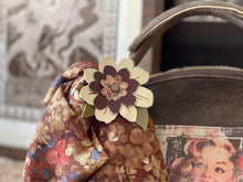 Load image into Gallery viewer, The LORIKEET Bag & Accessory Embellishment