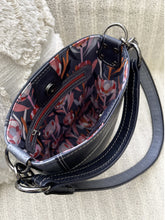 Load image into Gallery viewer, The NIGHTINGALE Tote