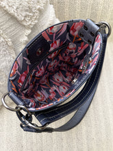 Load image into Gallery viewer, The NIGHTINGALE Tote