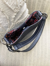 Load image into Gallery viewer, The NIGHTINGALE Tote