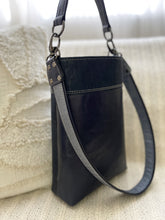 Load image into Gallery viewer, The NIGHTINGALE Tote