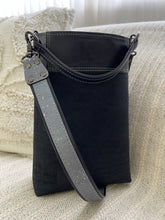 Load image into Gallery viewer, The NIGHTINGALE Tote