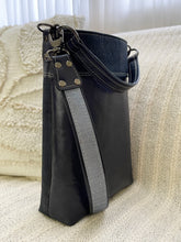 Load image into Gallery viewer, The NIGHTINGALE Tote