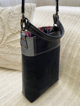 Load image into Gallery viewer, The NIGHTINGALE Tote
