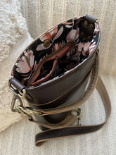 Load image into Gallery viewer, The NIGHTINGALE Tote