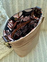 Load image into Gallery viewer, The NIGHTINGALE Tote