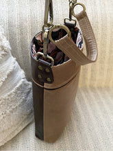 Load image into Gallery viewer, The NIGHTINGALE Tote