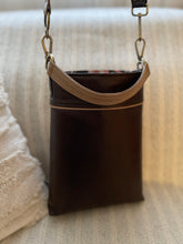 Load image into Gallery viewer, The NIGHTINGALE Tote
