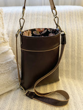 Load image into Gallery viewer, The NIGHTINGALE Tote