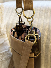 Load image into Gallery viewer, The NIGHTINGALE Tote
