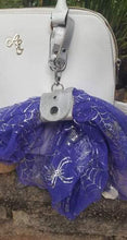 Load image into Gallery viewer, The Little ROBIN Accessory Holder