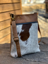 Load image into Gallery viewer, The NIGHTINGALE Tote