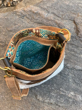 Load image into Gallery viewer, The NIGHTINGALE Tote