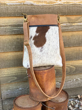 Load image into Gallery viewer, The NIGHTINGALE Tote