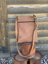 Load image into Gallery viewer, The NIGHTINGALE Tote