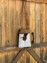 Load image into Gallery viewer, The NIGHTINGALE Tote