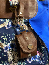 Load image into Gallery viewer, The Little ROBIN Accessory Holder