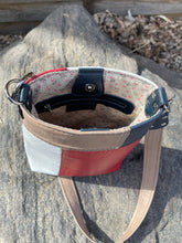 Load image into Gallery viewer, The NIGHTINGALE Tote