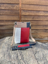 Load image into Gallery viewer, The NIGHTINGALE Tote