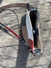 Load image into Gallery viewer, The NIGHTINGALE Tote