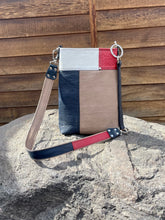 Load image into Gallery viewer, The NIGHTINGALE Tote