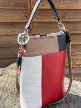 Load image into Gallery viewer, The NIGHTINGALE Tote
