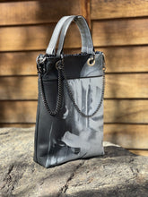 Load image into Gallery viewer, The NIGHTINGALE Tote