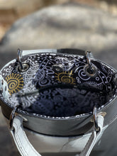 Load image into Gallery viewer, The NIGHTINGALE Tote