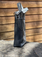 Load image into Gallery viewer, The NIGHTINGALE Tote