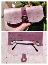 Load image into Gallery viewer, The Little SPARROW Glasses Case