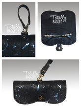 Load image into Gallery viewer, The Little SPARROW Glasses Case