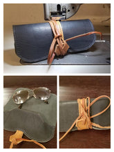 Load image into Gallery viewer, The Little SPARROW Glasses Case