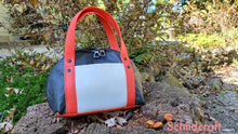 Load image into Gallery viewer, The PUFFIN Pouch