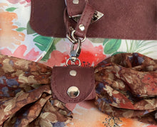 Load image into Gallery viewer, The Little ROBIN Accessory Holder