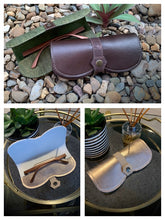 Load image into Gallery viewer, The Little SPARROW Glasses Case