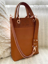 Load image into Gallery viewer, The NIGHTINGALE Tote