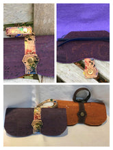 Load image into Gallery viewer, The Little SPARROW Glasses Case