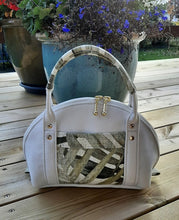Load image into Gallery viewer, The PUFFIN Pouch